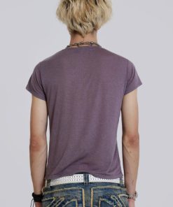 Stonewave.shop79497bd817 3