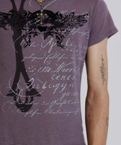 Stonewave.shop79497bd817 4