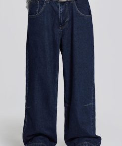 Stonewave.shop79ad117ad6 1