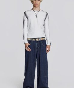 Stonewave.shop79ad117ad6 2