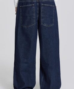 Stonewave.shop79ad117ad6 3