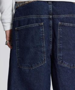 Stonewave.shop79ad117ad6 4