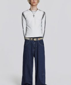 Stonewave.shop79ad117ad6 5