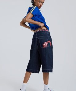 Stonewave.shop7a8a9492ca 1