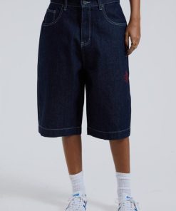 Stonewave.shop7a8a9492ca 2