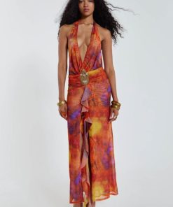 Stonewave.shop7b19592808 1