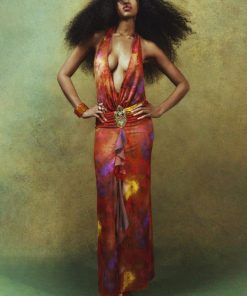 Stonewave.shop7b19592808 2