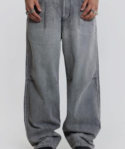 Stonewave.shop7c75083020 1