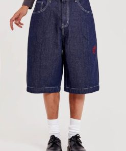 Stonewave.shop7cab604766 1