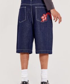 Stonewave.shop7cab604766 2