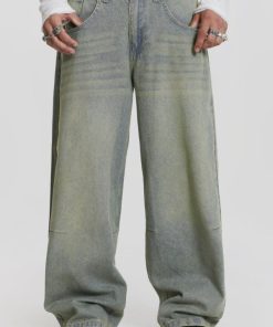 Stonewave.shop7cd8eb6937 1