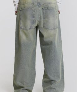 Stonewave.shop7cd8eb6937 3