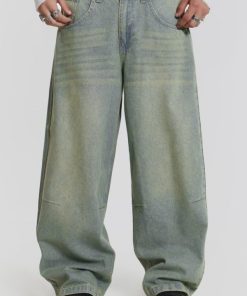 Stonewave.shop7cd8eb6937 4