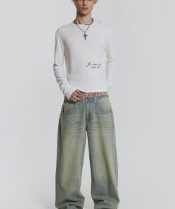 Stonewave.shop7cd8eb6937 5