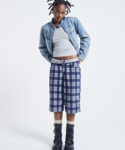 Stonewave.shop7dbee70e2b 1