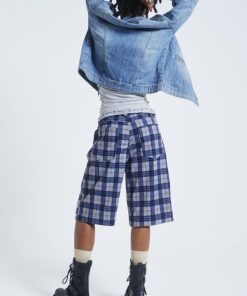 Stonewave.shop7dbee70e2b 2