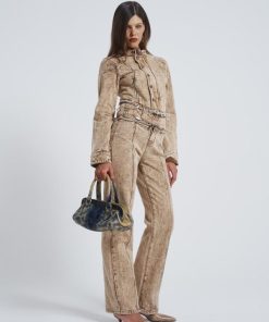 Stonewave.shop7dd779bbb8 1