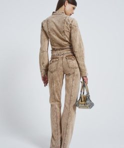 Stonewave.shop7dd779bbb8 2