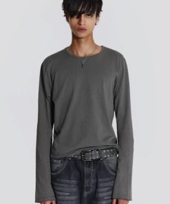 Stonewave.shop7e796590b8 1