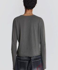 Stonewave.shop7e796590b8 2