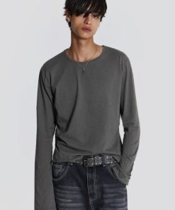 Stonewave.shop7e796590b8 3