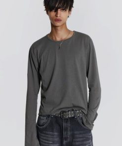 Stonewave.shop7e796590b8 4