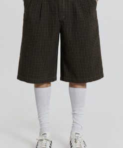 Stonewave.shop7f1439ea0e 1