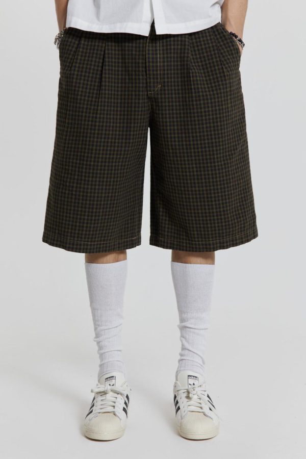 Stonewave.shop7f1439ea0e 1