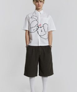 Stonewave.shop7f1439ea0e 2