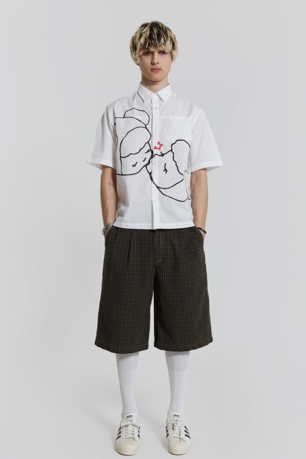 Stonewave.shop7f1439ea0e 2