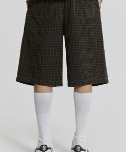 Stonewave.shop7f1439ea0e 4