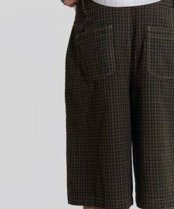 Stonewave.shop7f1439ea0e 5