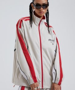 Stonewave.shop7f3f8fd81a 1