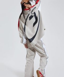 Stonewave.shop7f3f8fd81a 2