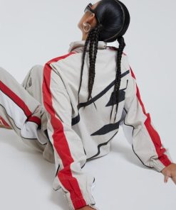 Stonewave.shop7f3f8fd81a 3