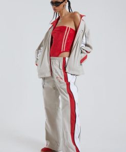 Stonewave.shop7f3f8fd81a 4