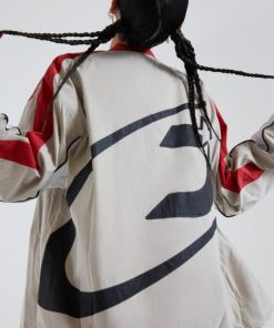 Stonewave.shop7f3f8fd81a 5