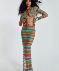 Stonewave.shop7fad030e6f 1