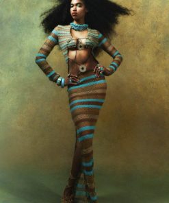 Stonewave.shop7fad030e6f 2