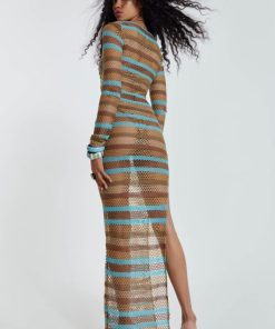 Stonewave.shop7fad030e6f 4