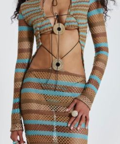 Stonewave.shop7fad030e6f 5