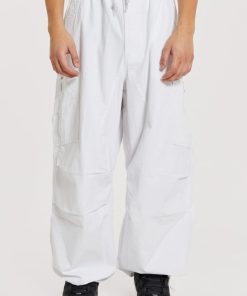 Stonewave.shop80167b921d 1