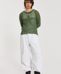 Stonewave.shop80167b921d 2