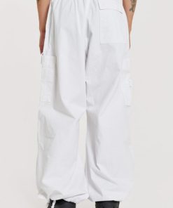 Stonewave.shop80167b921d 3