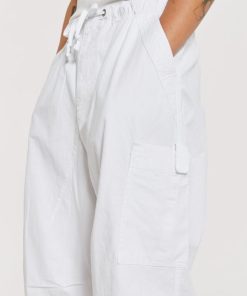 Stonewave.shop80167b921d 4