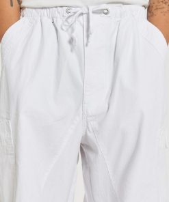 Stonewave.shop80167b921d 5