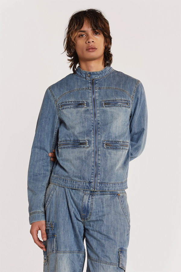 Stonewave.shop80a6c4ea44 1