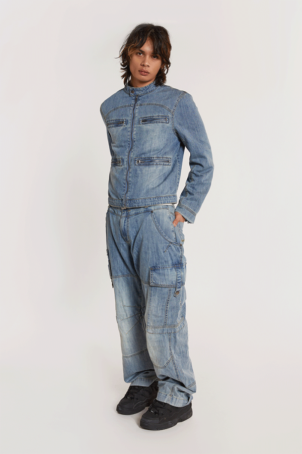 Stonewave.shop80a6c4ea44 2