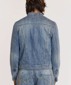 Stonewave.shop80a6c4ea44 3