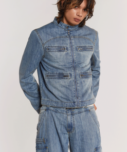 Stonewave.shop80a6c4ea44 4